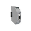 Шинный соединитель SA-PROFIBUS-DP-A