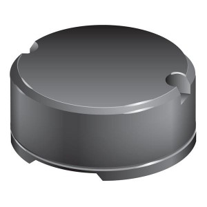 PM105SB-331K-RC, Катушки постоянной индуктивности  330uH 10%