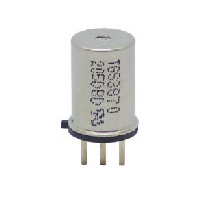 TGS3870-B00, TGS3870-B00, датчик метан-СО