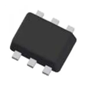NSVT30010MXV6T1G