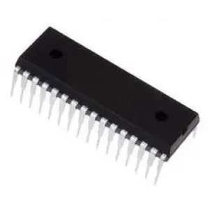 SST39SF010A-70-4C-PHE.