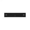 Батарейный блок для ИБП ДКС серии Small Rackmount SMALLR3A0, Rack 2U, 8х9Ач, 96В BPSMLR3-96V