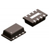 AD5111BCPZ10-500R7