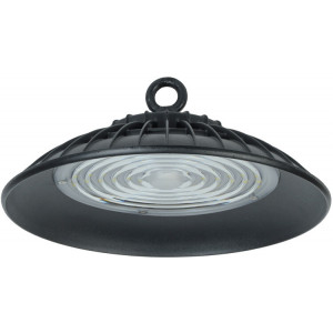 Светильник ДСП 3005 PRO 100Вт 90гр 6500К IP65 алюминий LDSP0-3005-100-90-K23