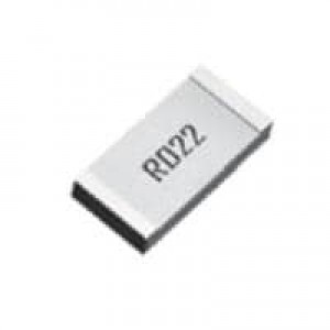 UCR006YVPFLR150, Токочувствительные резисторы – для поверхностного монтажа 0201 0.15ohm 1% CS-Thk Film