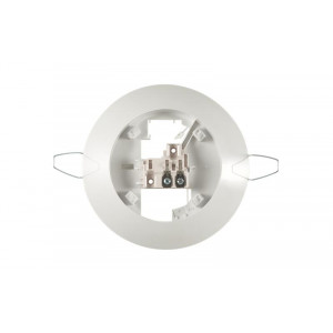 Основание базовое W2.02 (в упаковке) Rbz-338226