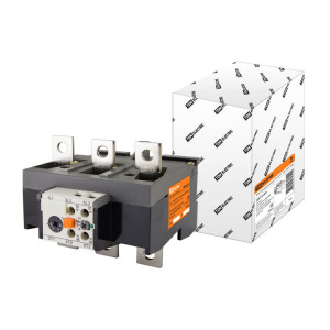 РТН-5371 90-120А SQ0712-0021