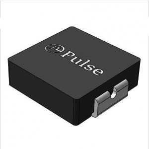 PM4546.103NLT, Катушки постоянной индуктивности  10uH 1.3A 1.2mm AEC-Q200 +/-20%