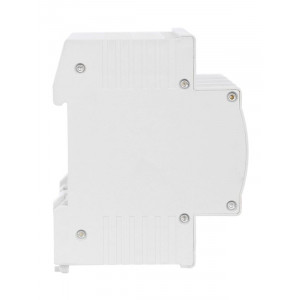 Ограничитель перенапряжения ОПС1-B 4P MOP20-4-B