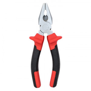 Пассатижи Master 160 мм pas-160-mas