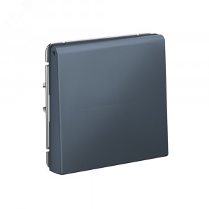 Вывод кабеля ArtGallery механизм грифель SE GAL000799