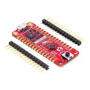 EV72J15A