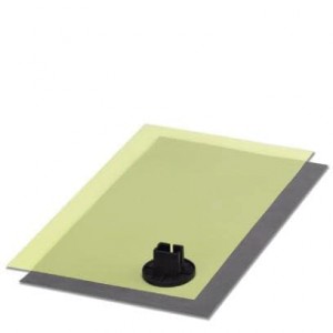 1656673, Волоконно-оптические соединители VS-SCRJ-POF-POLISH