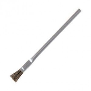 855-5, Щетки HORSE HAIR BRUSH 5PC FACE 1/4 x 3/8in