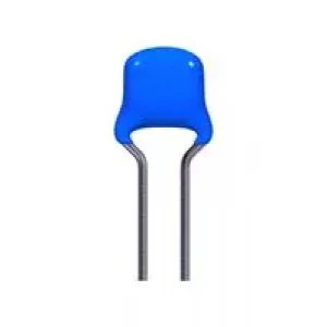 FG28X7R2A682KNT00