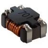 SRF9045A-701Y