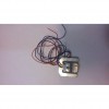 Load Sensor