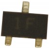 RN2415(TE85L,F)
