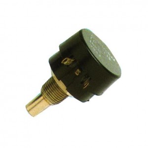 3101106140, Потенциометры 1W 1KV 1kOhms +/-10%