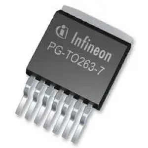 IPB015N08N5ATMA1