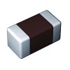EMK107BB7225KA-T