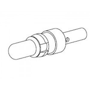 FMP002P103 / 1727040142