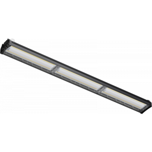 Светильник светодиодный ДСП-200вт 5000К,31000Лм,60/120 град,IP66/IP67 39006