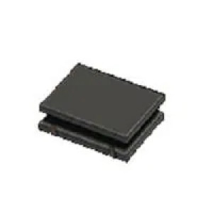 LQH2HPZ1R0NJRL, Катушка индуктивности проволочная на ферритовом сердечнике SMD 1008 (2.5х2.0 мм) 1 мкГн ±30%