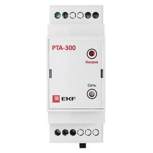 Терморегулятор РТА-300 rta-300