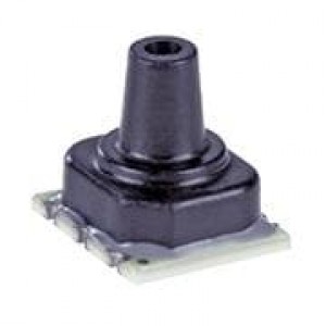 ABPLLNN150PGAA3, Датчики давления для монтажа на плате Basic Pressure Sensor