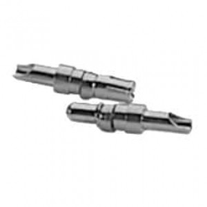 132C10049X, Контакты D-Sub  HIGH POWER CONTACT 40A SOLDER CUP FM