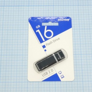 USB флэш 16GB, USB флэш 16GB