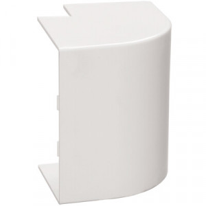 Внешний угол КМН 60х60 "ЭЛЕКОР" CKK10D-N-060-060-K01