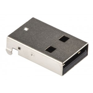 A-USB A-LP-C