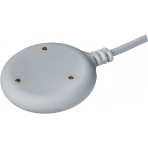 Датчик протечки воды умный 14 549 Smart Home NSH-SNR-W01-WiFi 14549