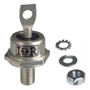 VS-70HFL100S05, Диод выпрямительный общего применения 1000В 70А