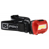 RSPRO-H24