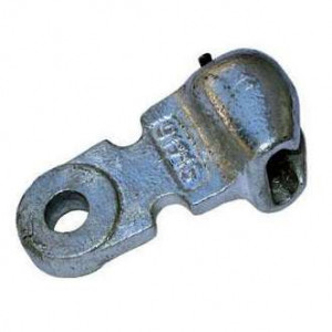 Ушко У1-7-16 00000133