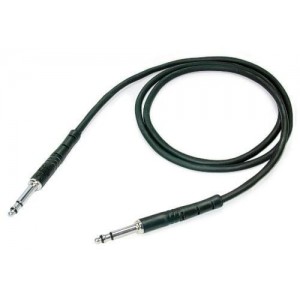 NKTT-05RD, Аудиокабели / Видеокабели / Кабели RCA 24" TT CABLE RED