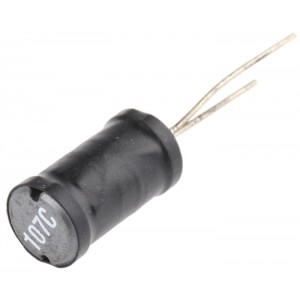 19R107C