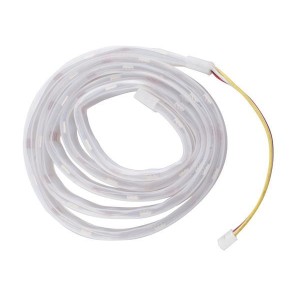 104020108, Принадлежности Seeed Studio  Grove - WS2813 RGB LED Strip Waterproof - 30 LED/m - 1m