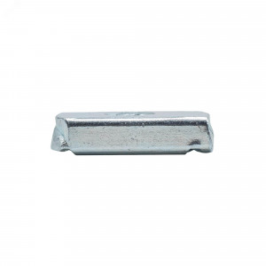 Гайка для подвешивания профиля М10х40 (100шт) CM141000