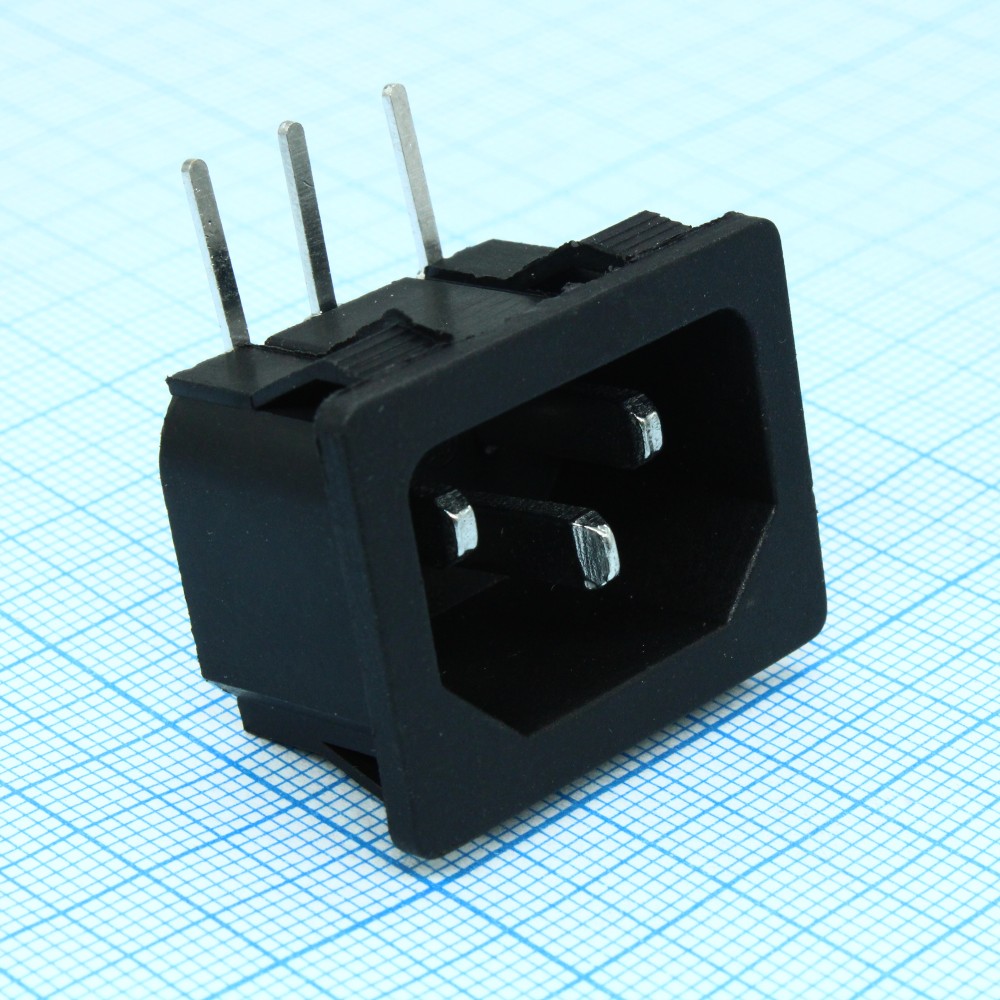 Изображение товара L-KLS1-AS-301-4