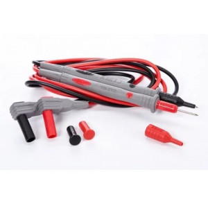T3016U, Щупы для мультиметра