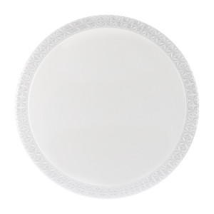 Светильник настенно-потолочный Thalassa LED 90 Вт 2700-6500 К управление с пульта и выключателя, диммирование, встроенный ночник Extra 650-1030