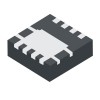 DMN10H099SFG-7