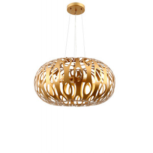 Люстра Mitzi 4079-205 5 х Е14 40 Вт дизайн Б0047919