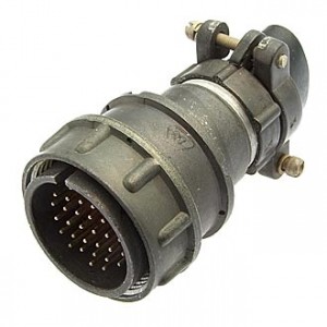 2РМТ30КПН32Ш1В1В (2019Г)