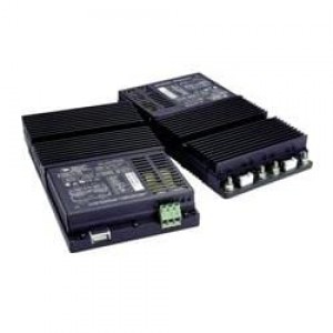 VI-LUL-IU-CC, Импульсные источники питания AC/DC converter