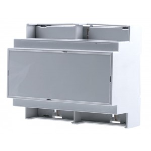 CNMB/6W/KIT